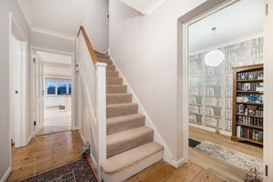 Photo 13- click for photo gallery